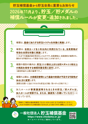 ポスター